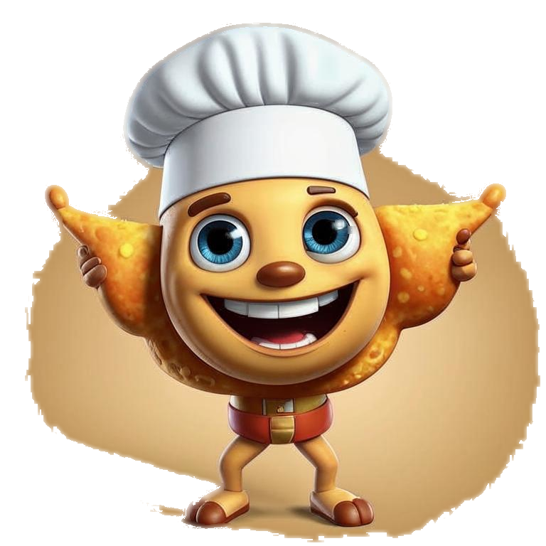 Чебурек